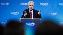 IEA upozorava: Globalne zalihe sirove nafte padaju rekordnim tempom