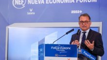 Šef Bundesbanke: ECB će podići kamatne stope, čeka nas duža borba s inflacijom