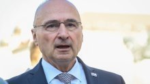 Radman o Grčkoj: Imamo komplementarne uloge u energetskoj sigurnosti jugoistočne Europe