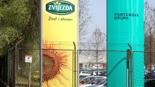 Službeno je: Zvijezda je kupljena, preuzima je Žito grupa