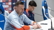 Toni Silić ipak bez poziva u A reprezentaciju? Olić 'oživljava' Jagušića