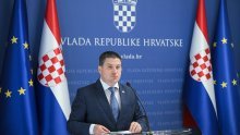 Butković podržao HDZ-ovog kandidata u Novoj Gradišci: Najavio osvježenje pružnih prijelaza