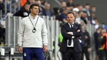Kovačević sretan, ali i razočaran: Čitam da smo predvidljiva ekipa...