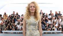Nitko je nije prepoznao: Scully iz 'Dosjea X' pojavila se u izdanju koje nitko nije očekivao