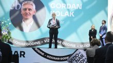 Tportalov Vizionar godine: 'Širimo pozitivu i slavimo uspjehe svakog malog čovjeka u ovoj maloj zemlji'