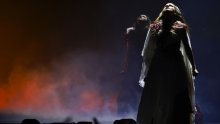 Hrvatska je u finalu Eurosonga, a Lelekice imaju jednu veliku želju