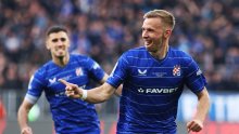 Stojkoviću stiglo pitanje oko reprezentacije. Evo što je odgovorio