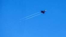 Rafalei, Kiowe, Bayraktari: Pogledajte jednu od najkompleksnijih vojnih vježbi u Hrvatskoj