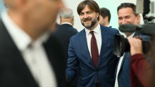 Sindikati protiv antiinflacijskih mjera: 'Mašta li Ćorić o udaru na plaće?'
