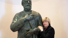 Iz HSP-a u HSP Ante Starčević u Splitu pristupila 104 člana