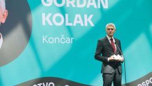 Končar nagradio članove uprave dionicama: Zna se tko je dobio najviše