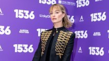 Zna kako je nositi: Najpoželjnija jakna sezone osvojila je i Margot Robbie