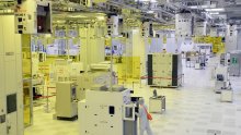 Još jedna kompanija nadomak tržišne vrijednosti od 1000 milijardi dolara, dolazi iz Azije