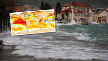Super El Niño odnio je milijune života 1877.: Ove godine vraća se u žestokom izdanju