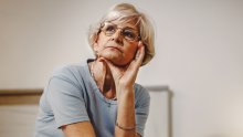 Neuroznanstvenica otkrila navike koje mogu usporiti propadanje mozga i odgoditi demenciju