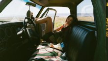 Starke koje su preživjele sve: Opet se govori o kultnim tenisicama zahvaljujući hit seriji