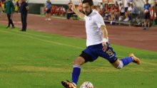 Hrvoje Milić se vraća u Hajduk: Preuzet će zanimljivu ulogu