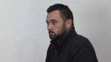 Ubio suprugu i maloljetnog sina: Sud u BiH osudio ga na 45 godina zatvora