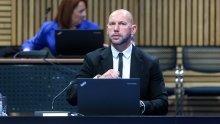 Sudske pristojbe rastu i do 150 posto: Habijan otkrio detalje i cijene