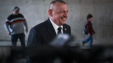 Zagrebački HDZ: Uklonjen video o sigurnom drogiranju