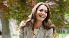 Svi pričaju o reakciji Kate Middleton u susretu s bebom; video je u trenu postao viralan