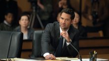 Netflix gasi 'Lincoln Lawyera', ali autori obećavaju kraj koji će se pamtiti