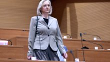 Blažanović o protjerivanju Lendića s Pantovčaka: Nova epizoda političkog bullyja