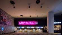 CineStarova kina među najboljima na svijetu: uvrštena na prestižnu Boxoffice Blue Ribbon listu