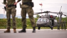 Hrvatska dobila pohvalu na razini EU-a: 'Poseban primjer drugim državama'