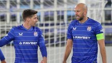 Dinamo na samom kraju sezone ostao bez kapetana i još trojice igrača iz prvih 11