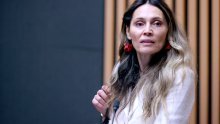 Državna tajnica: Udvostručuje se temeljni kapital HBOR-a