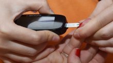 Stiže važna promjena za više od 400.000 ljudi: Ovo su dugo čekali