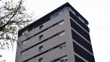 Na jedan stan tri prijave: Do ponoći se možete javiti za povoljni najam