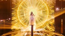 Što se događa ako Australija pobijedi na Eurosongu? EBU ima jasno pravilo