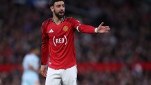 Manchester United sprema veliki posao: Stižu dva pojačanja vrijedna 152 milijuna