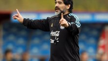 Liječnik na suđenju šokirao Argentinu: 'Maradona je mogao biti spašen'