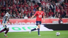 Deschamps ga nije zvao, a sada mijenja reprezentaciju uoči SP-a