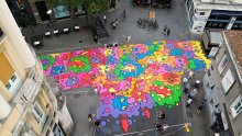 Grad Zagreb ide u trajno uređenje pješačke zone, mogu se uključiti i građani