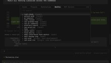 xAI predstavio agenta za programiranje, dolazi Grok Build