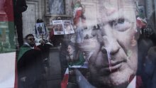 Teheran sprema novi zakon: '50 milijuna eura za glavu Donalda Trumpa. To je naše pravo'