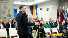 EU želi zadržati mlade i inovativne tvrtke na tržištu: Jednu stvar žele zaustaviti