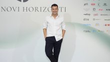 Ante Vrban otkrio da je postao otac: 'U trenu se sve promijenilo'