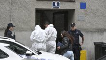 Detalji krvave drame u Zagrebu: Brazilac izbo Bosanca, susjedi čuli vrištanje
