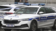 Ne radite ovo: Otvorila poveznicu u lažnom SMS-u i ostala bez nekoliko tisuća eura