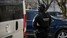 Mladić optužen za ubojstvo bratića na ribnjaku u Maloj Subotici