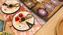 Harrow County je najkompliciranija jednostavna društvena igra koju smo ikad igrali