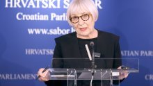 Polović: Rast nasilja rezultat je višegodišnje tolerancije mržnje