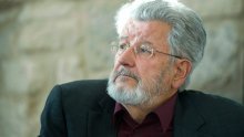 Preminuo novinar Gojko Borić