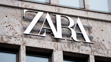 Zara je prestigla modne divove i postala najvrjedniji modni brend na svijetu