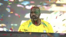 Shaquille O'Neal stiže u Hrvatsku: U Umagu sprema spektakl pod imenom DJ Diesel